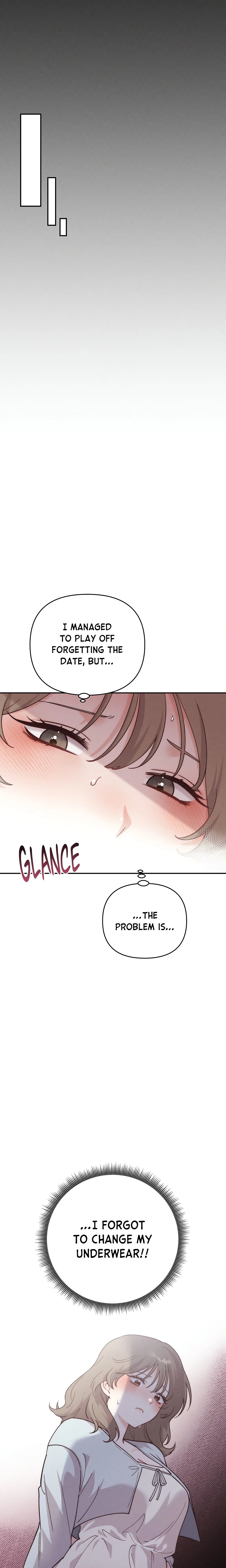 Chapter 4, page 6