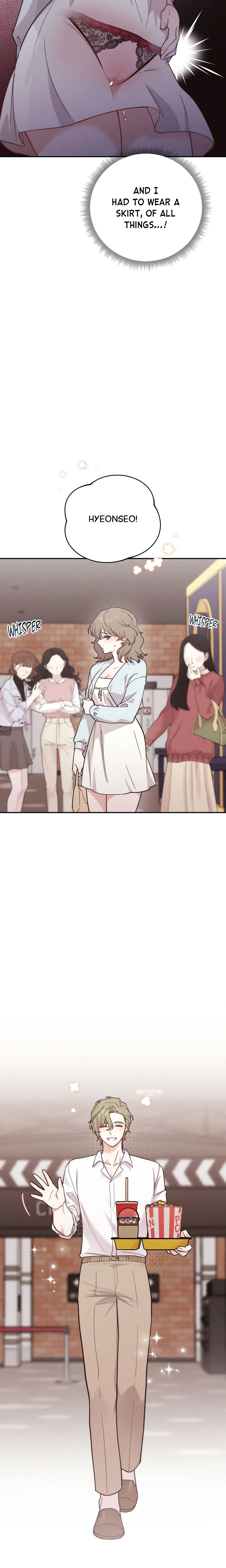 Chapter 4, page 7