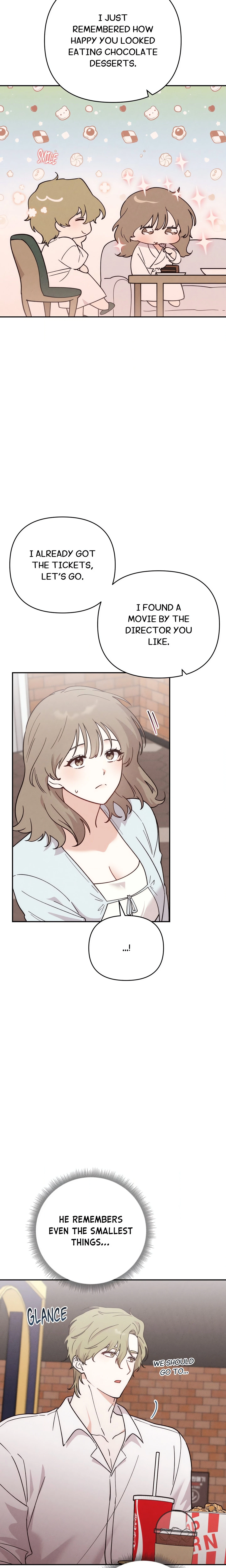 Chapter 4, page 9