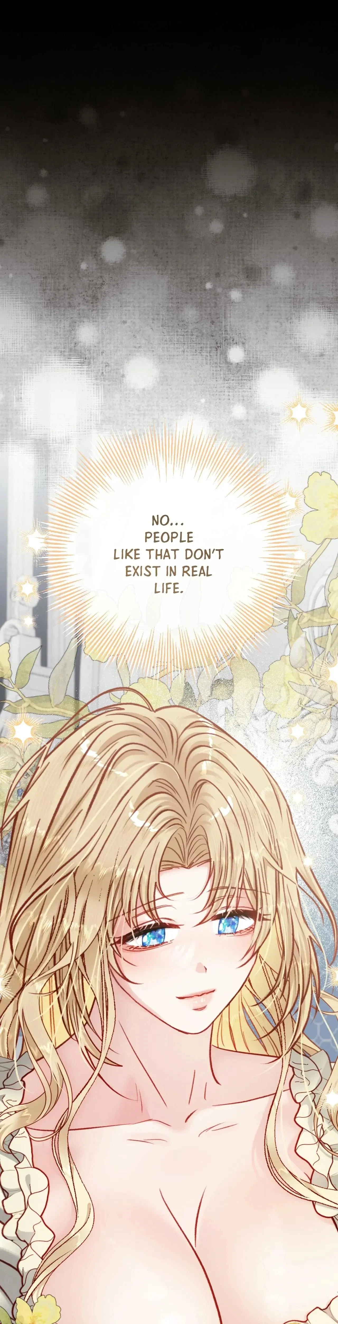 Hunks, Harems, And Hardcore Habits Chapter 28, page 13