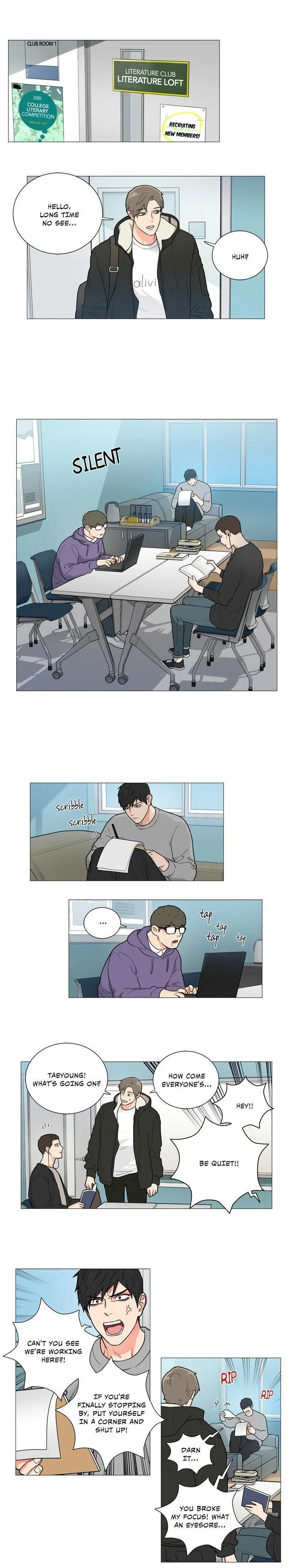 Chapter 83, page 5