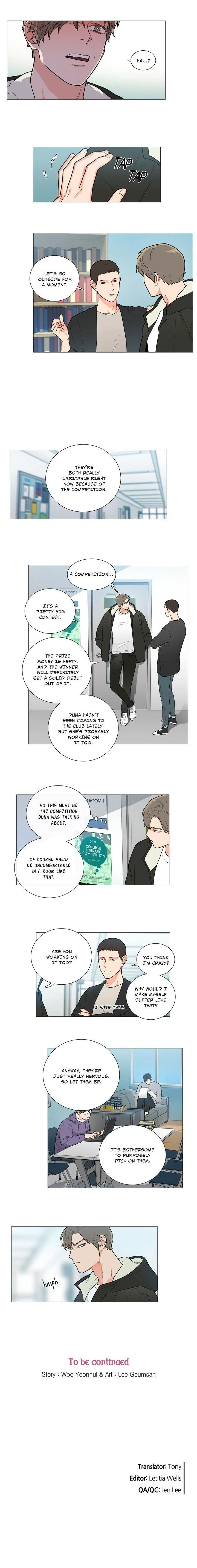 Chapter 83, page 6