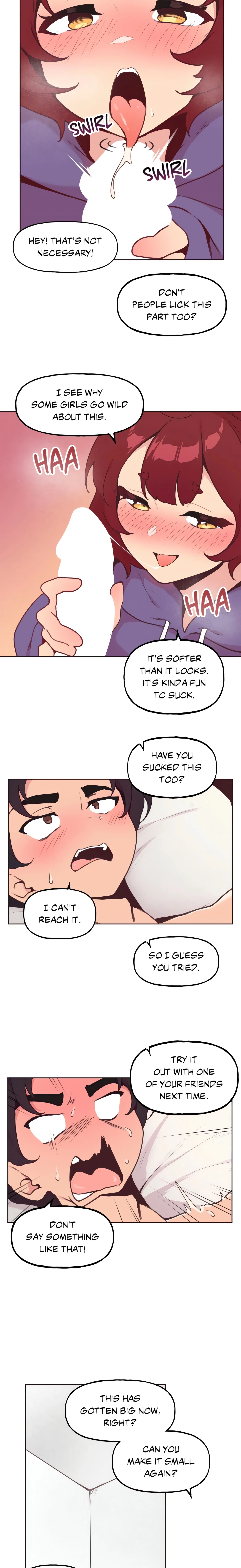 Chapter 14, page 12