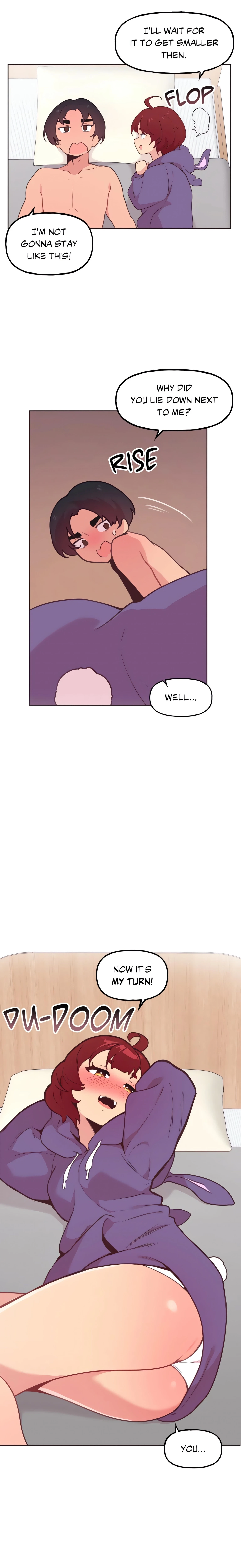 Chapter 14, page 14