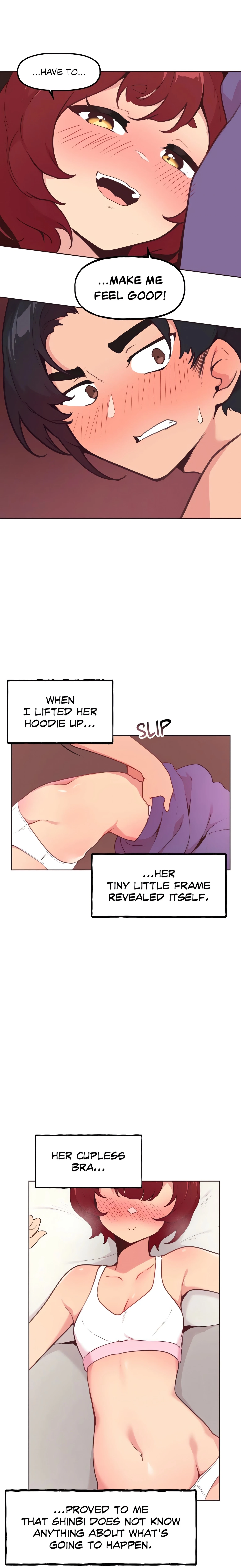 Chapter 14, page 15
