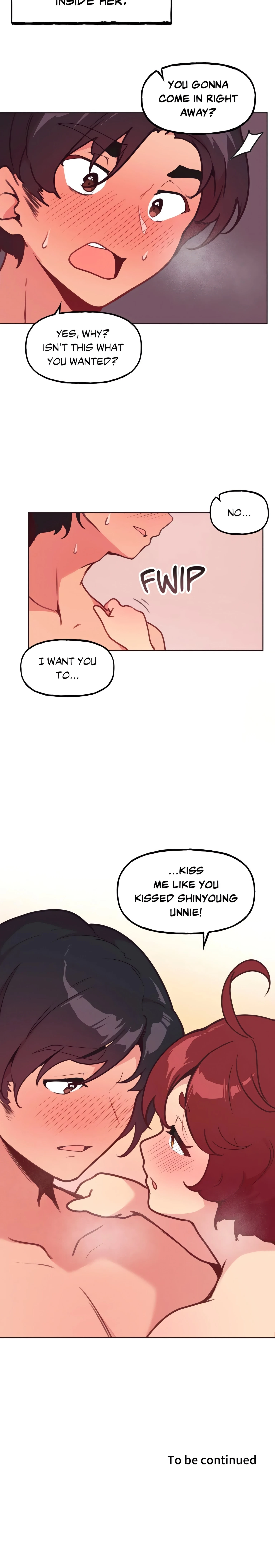 Chapter 14, page 19