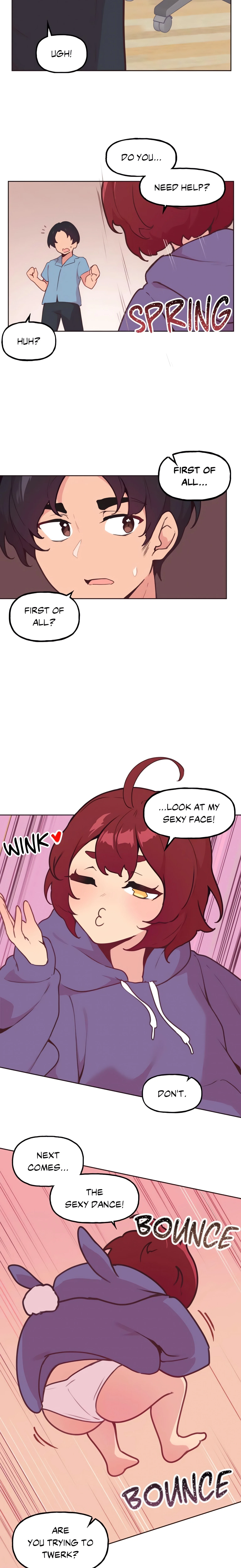 Chapter 14, page 5