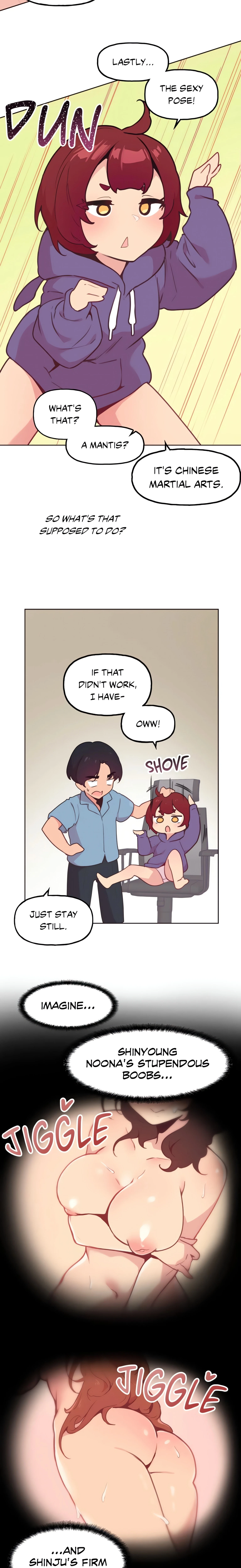 Chapter 14, page 6
