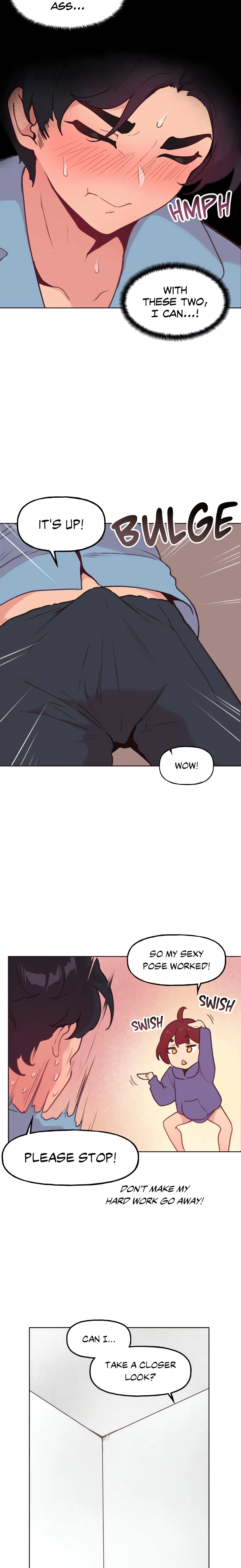 Chapter 14, page 7