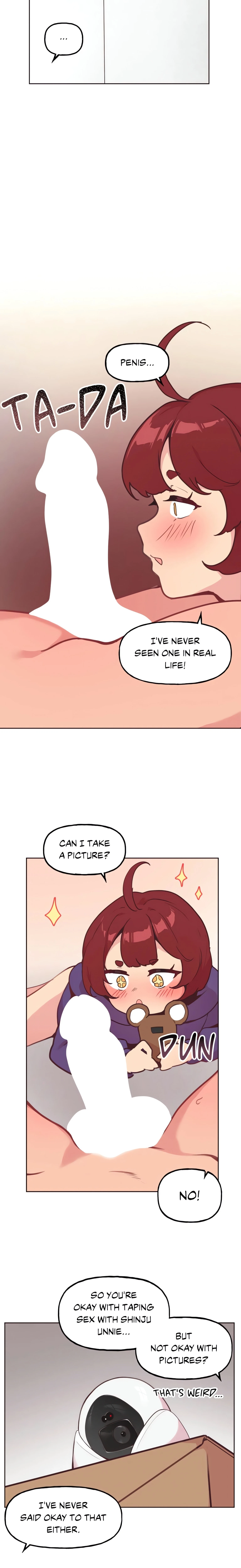 Chapter 14, page 8