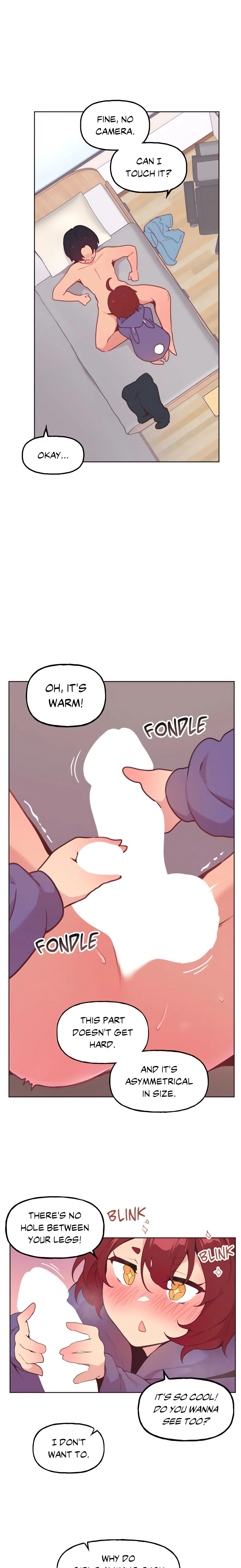 Chapter 14, page 9