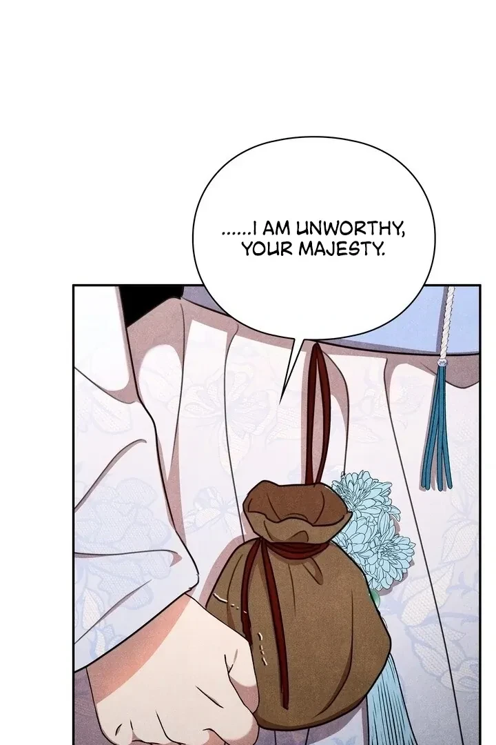 Chapter 19, page 11