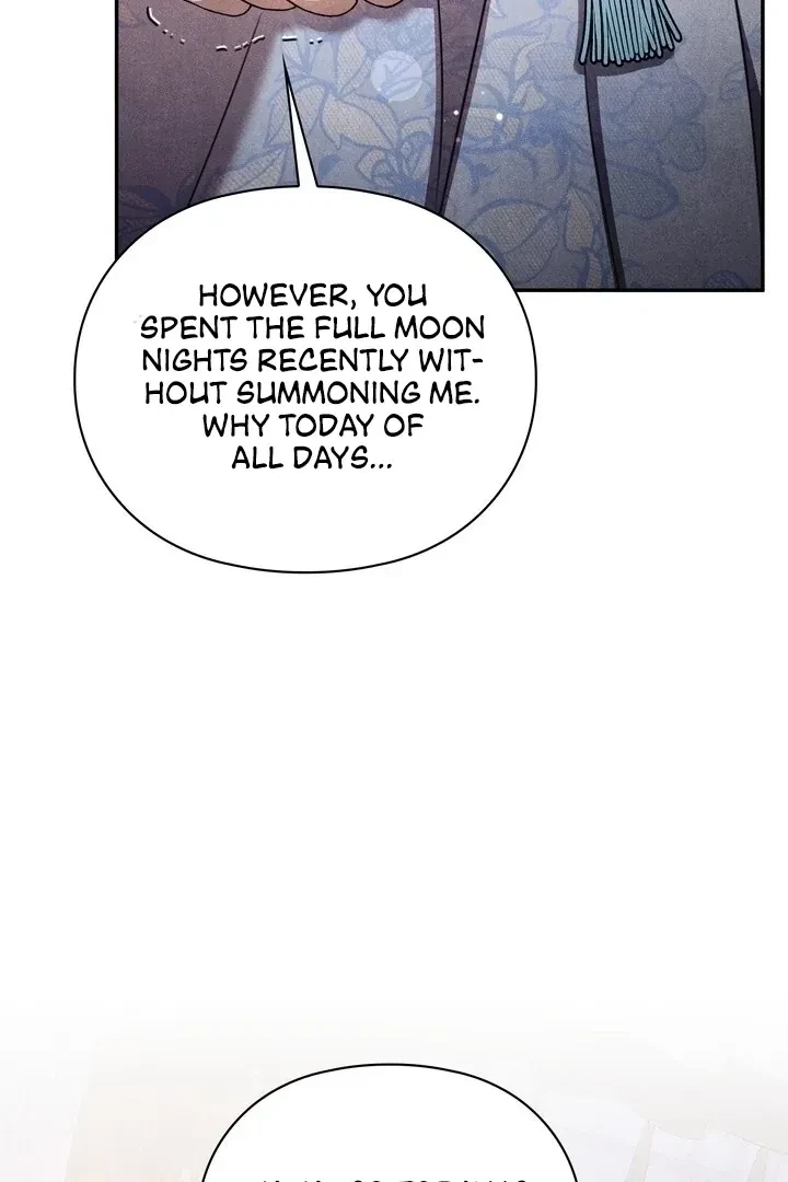 Chapter 19, page 12