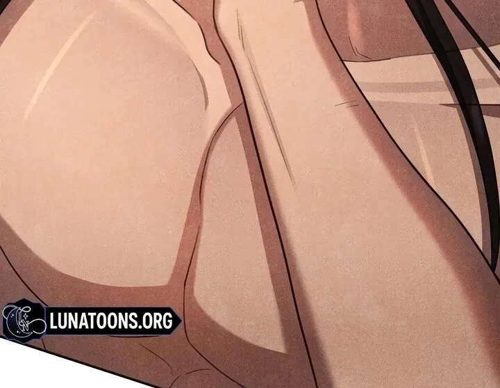 Chapter 19, page 14