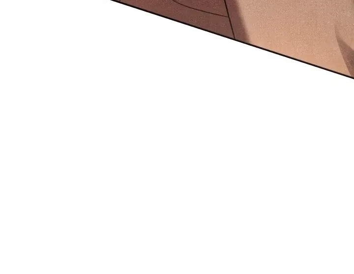Chapter 19, page 15