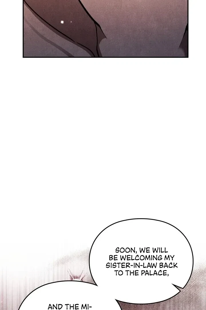 Chapter 19, page 17