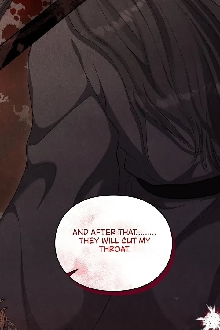 Chapter 19, page 19