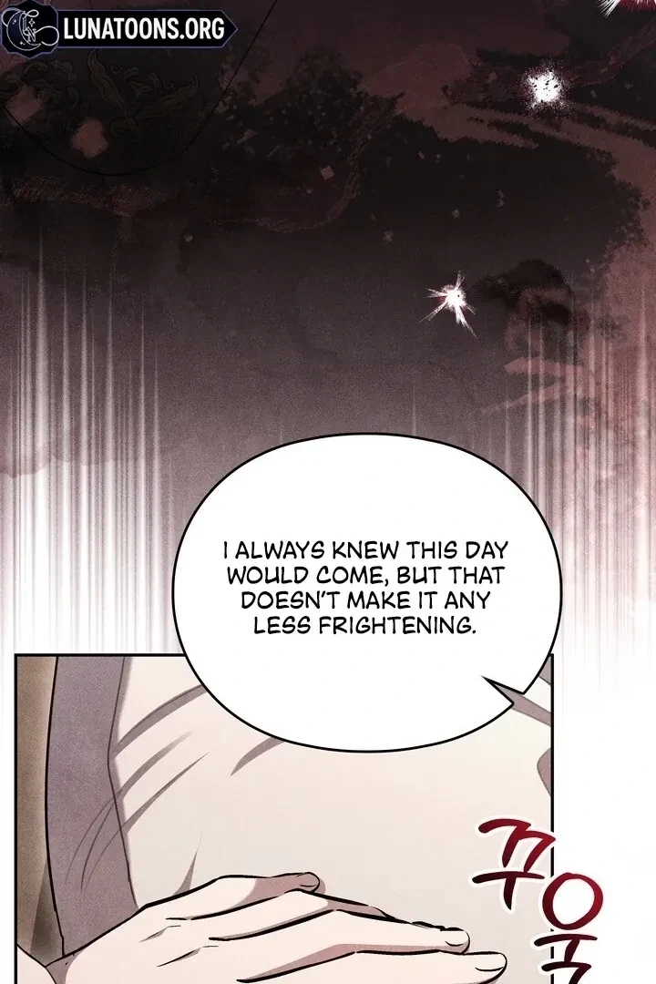Chapter 19, page 20