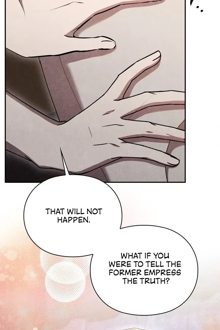 Chapter 19, page 21