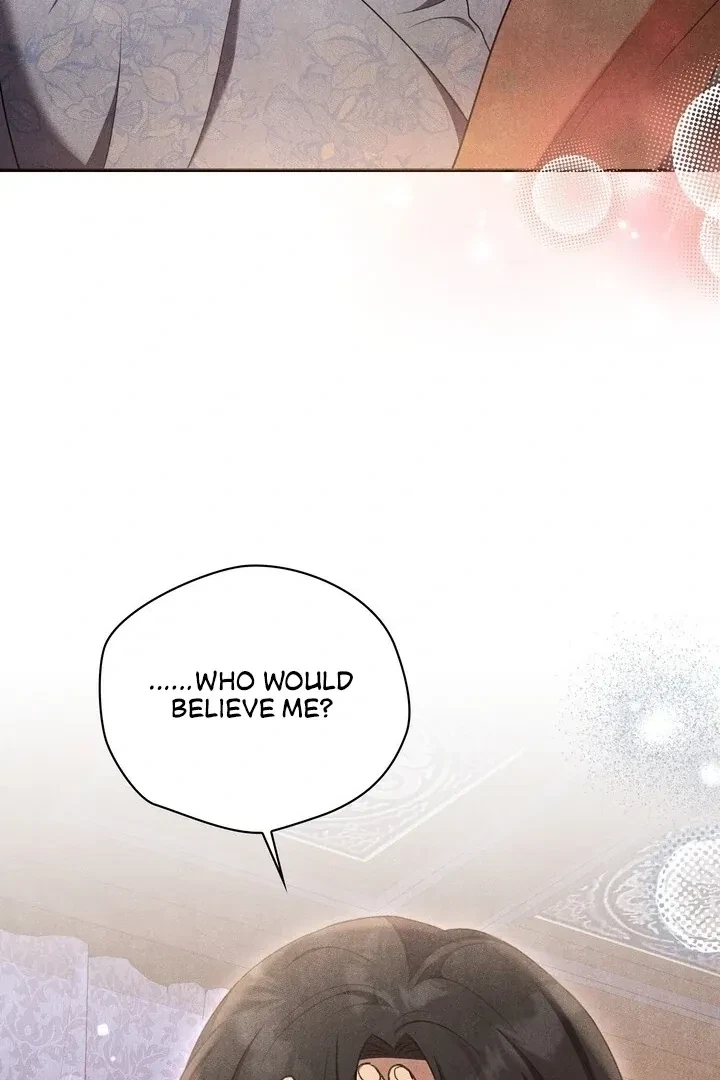 Chapter 19, page 23