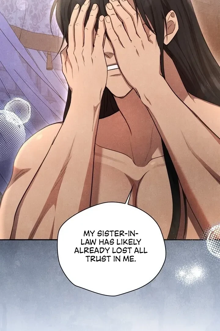 Chapter 19, page 24