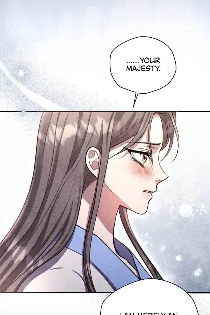 Chapter 19, page 25