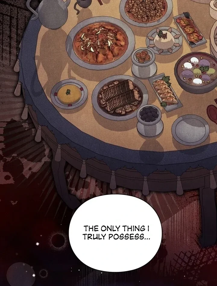 Chapter 19, page 28