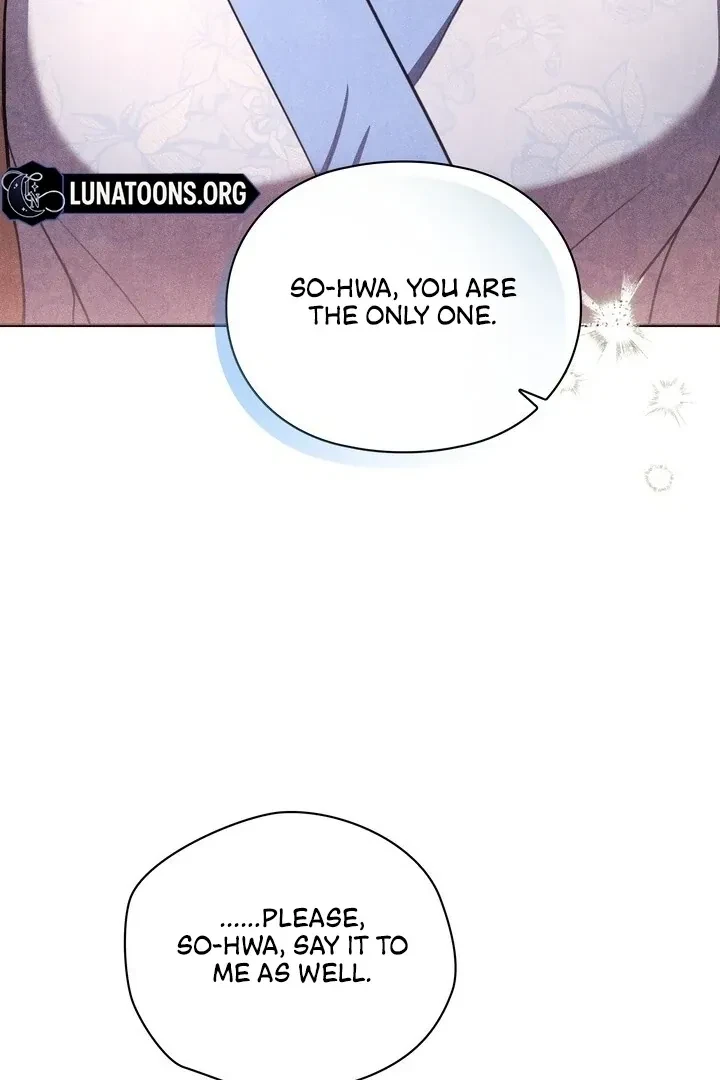 Chapter 19, page 30