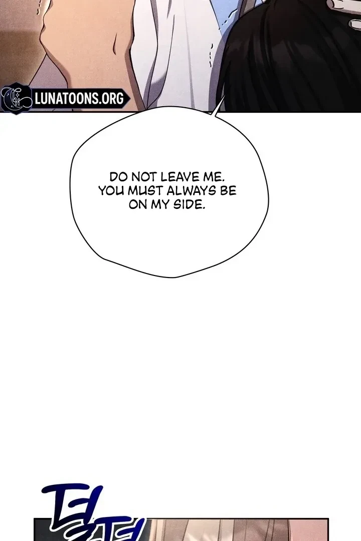 Chapter 19, page 33