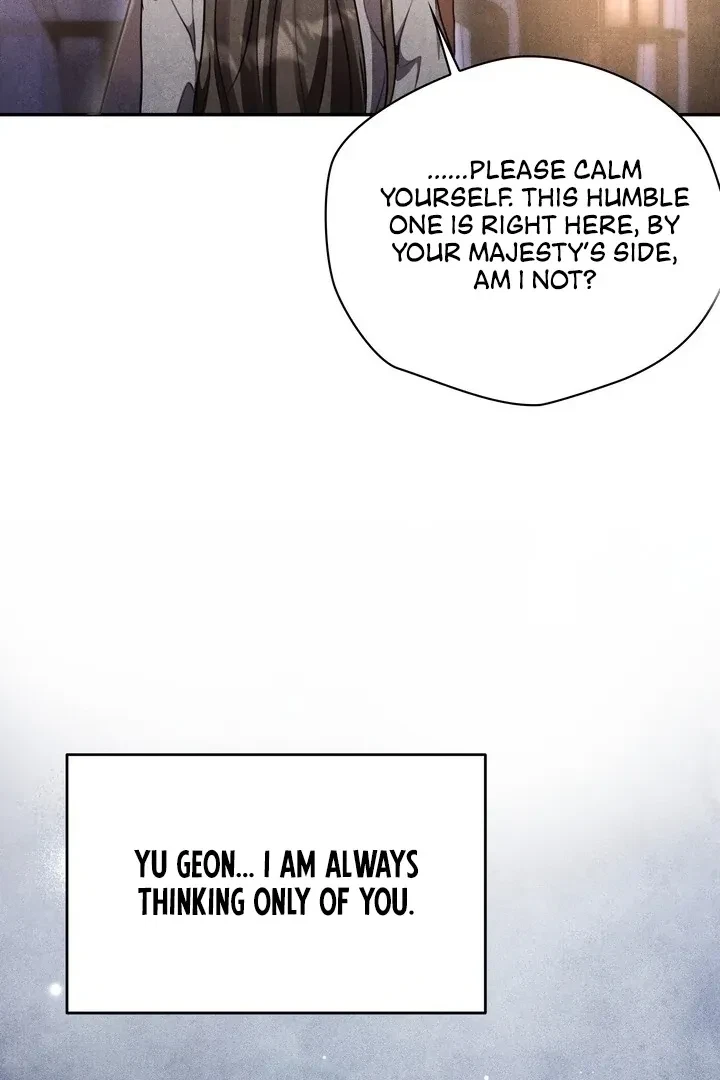 Chapter 19, page 36