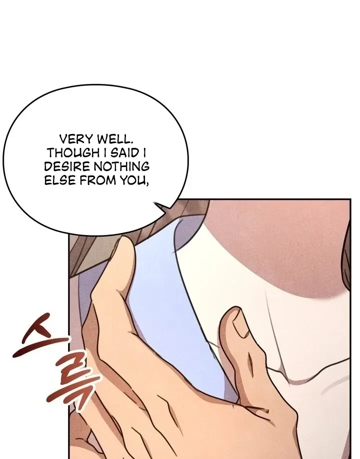 Chapter 19, page 41