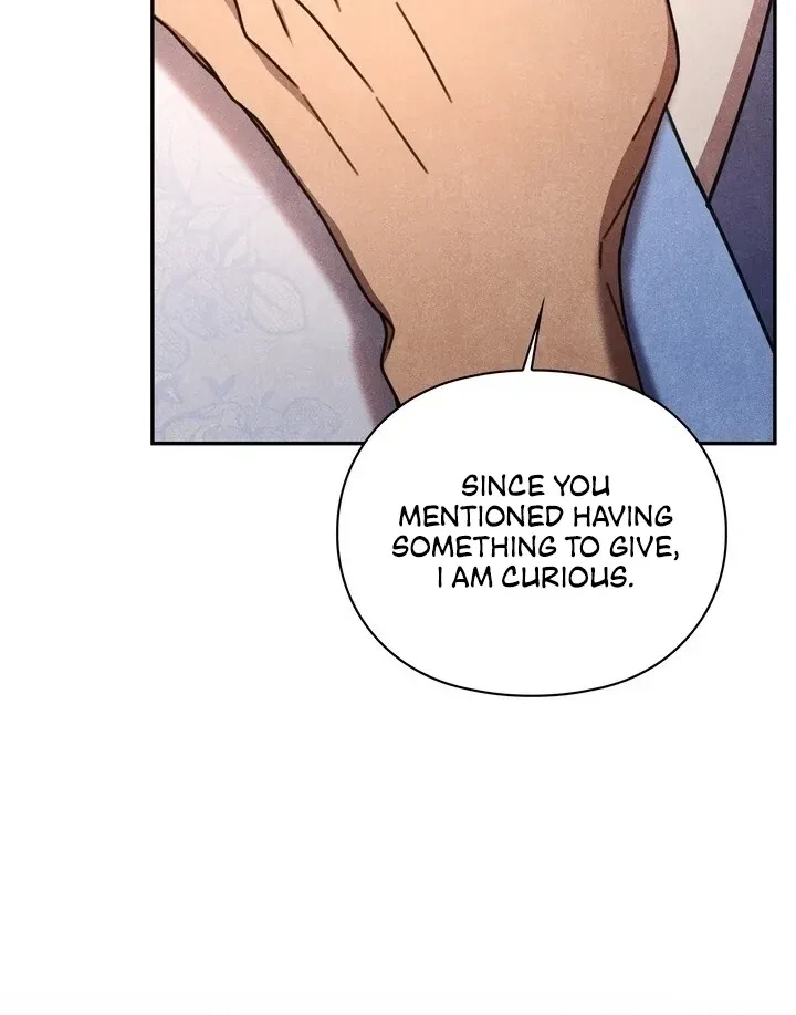 Chapter 19, page 42