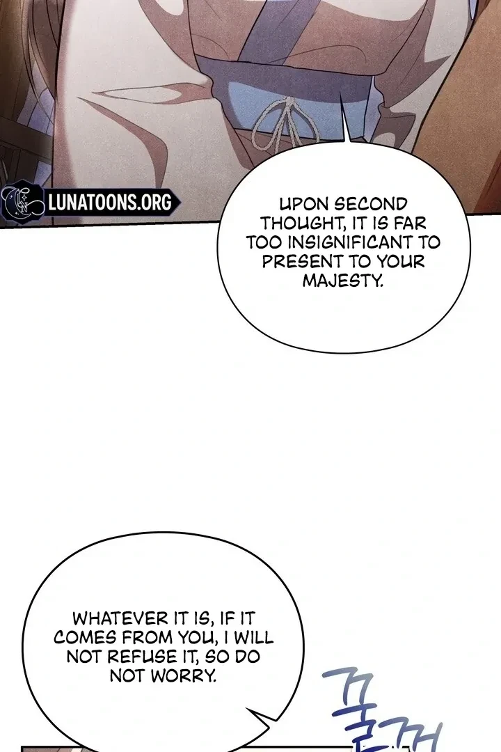 Chapter 19, page 44
