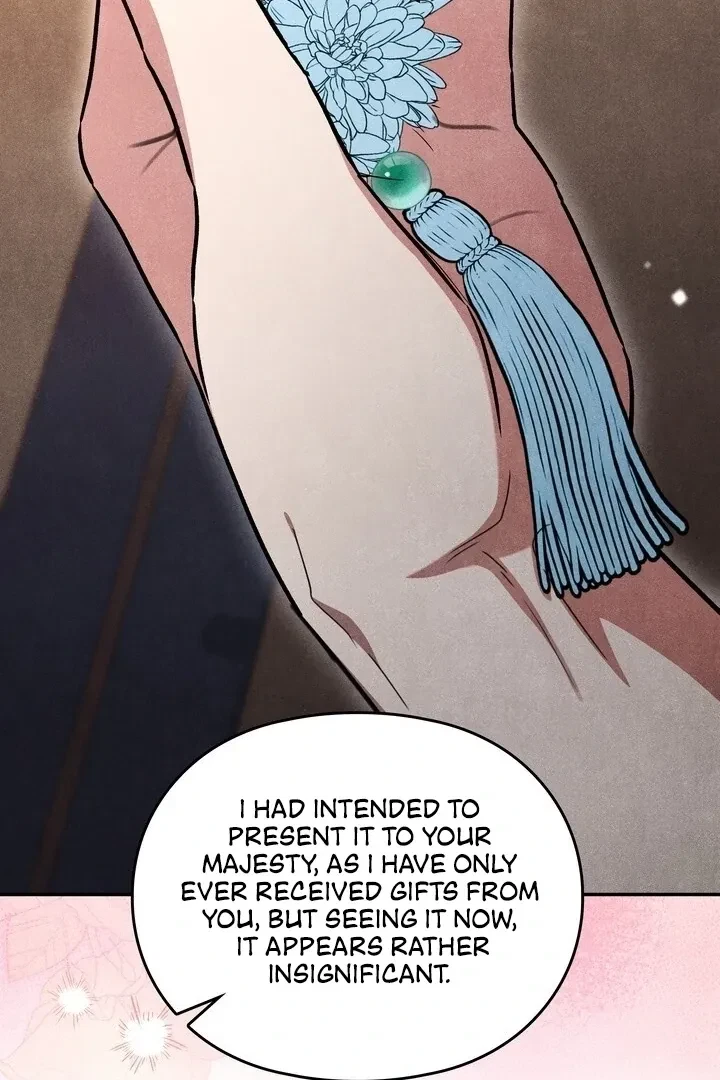 Chapter 19, page 50