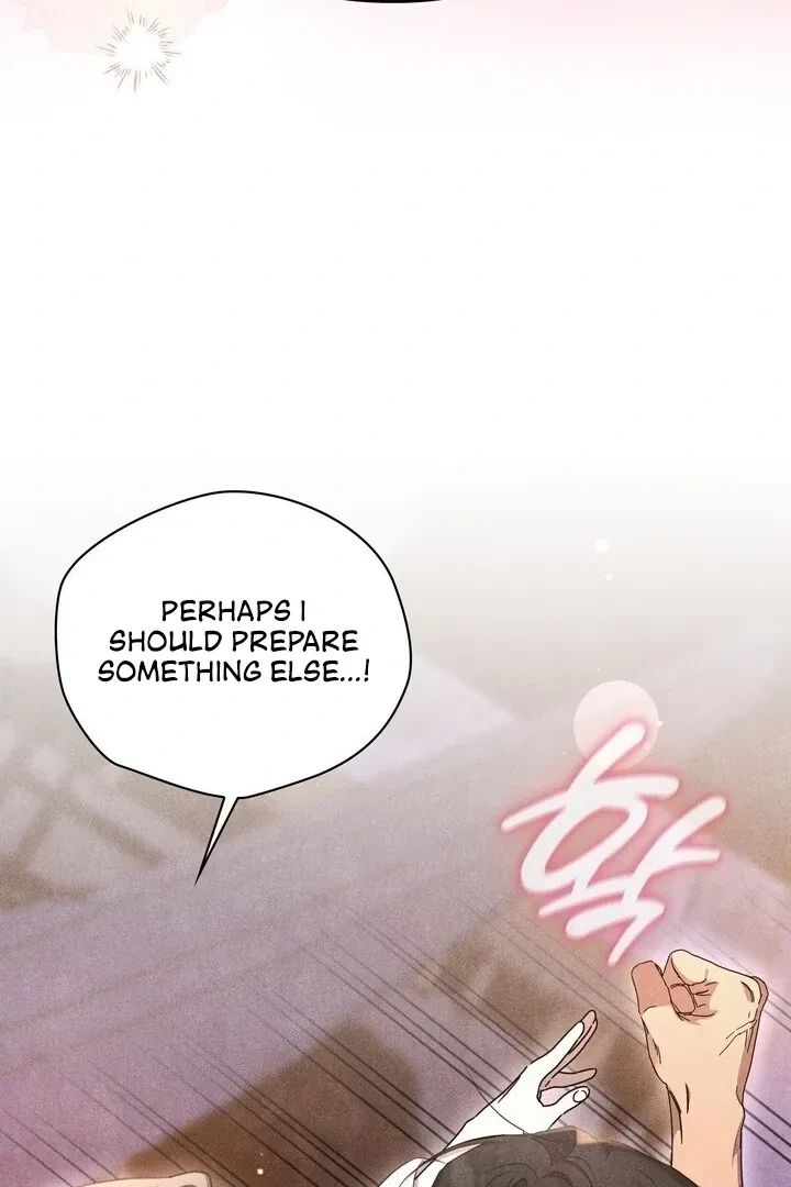 Chapter 19, page 51