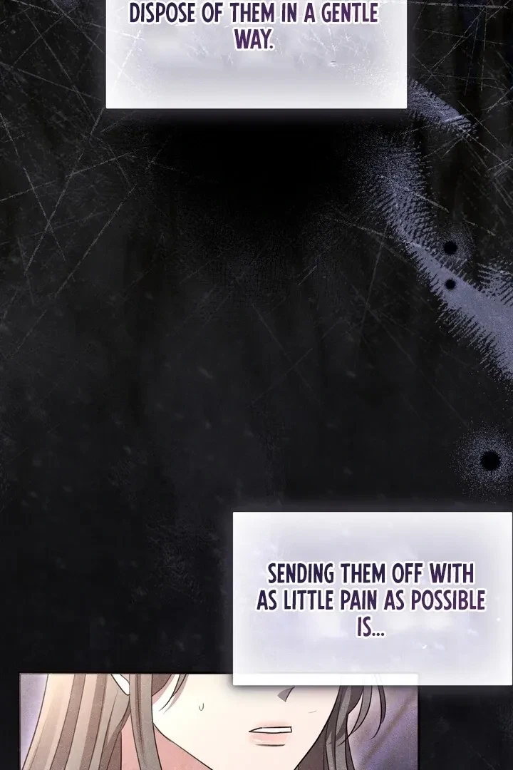 Chapter 19, page 6