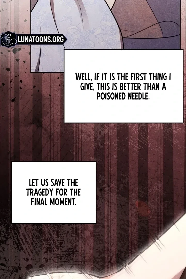 Chapter 19, page 60