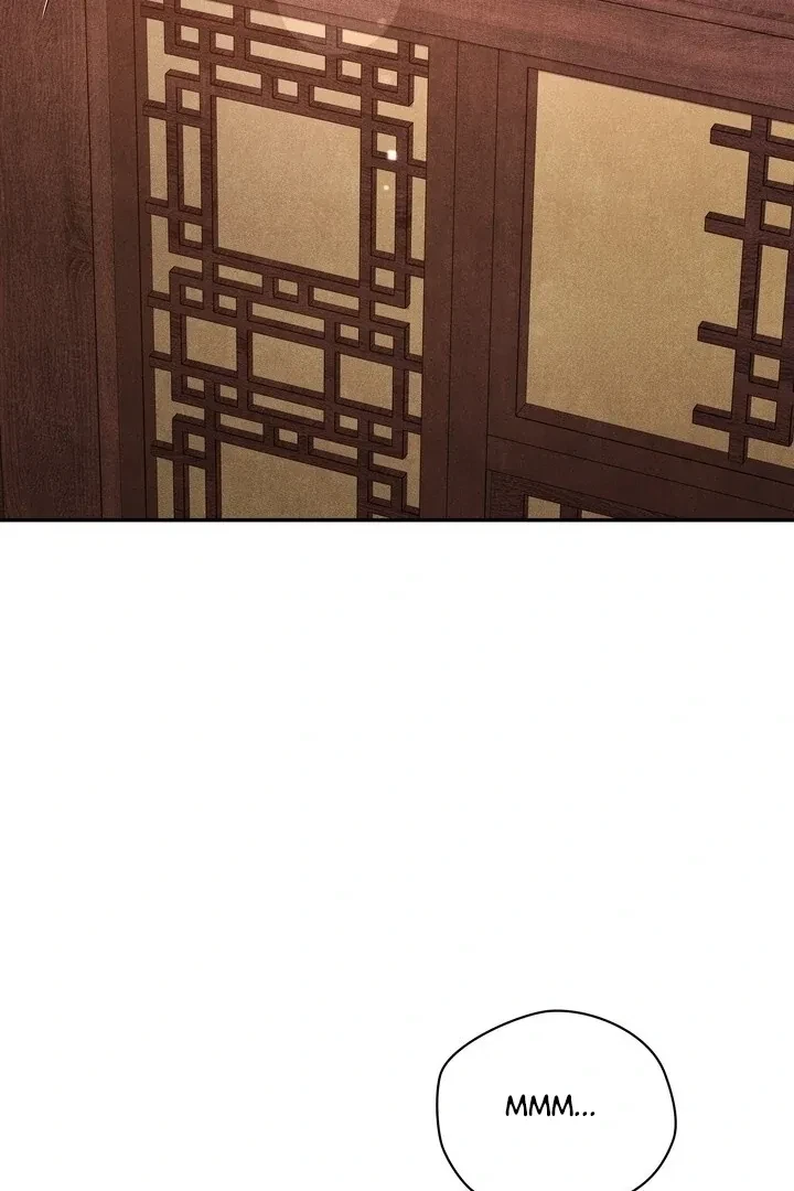 Chapter 19, page 64