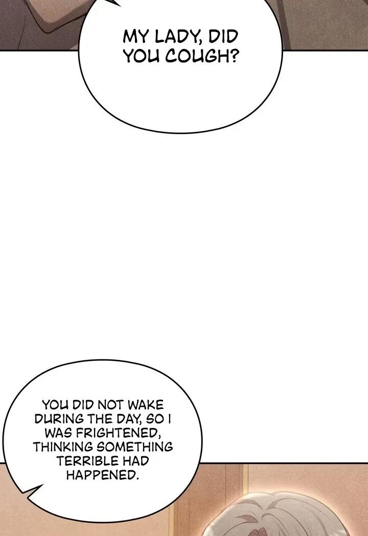 Chapter 19, page 66