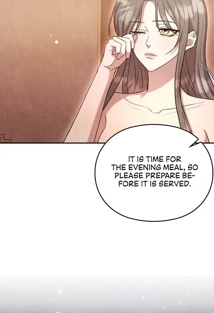 Chapter 19, page 67