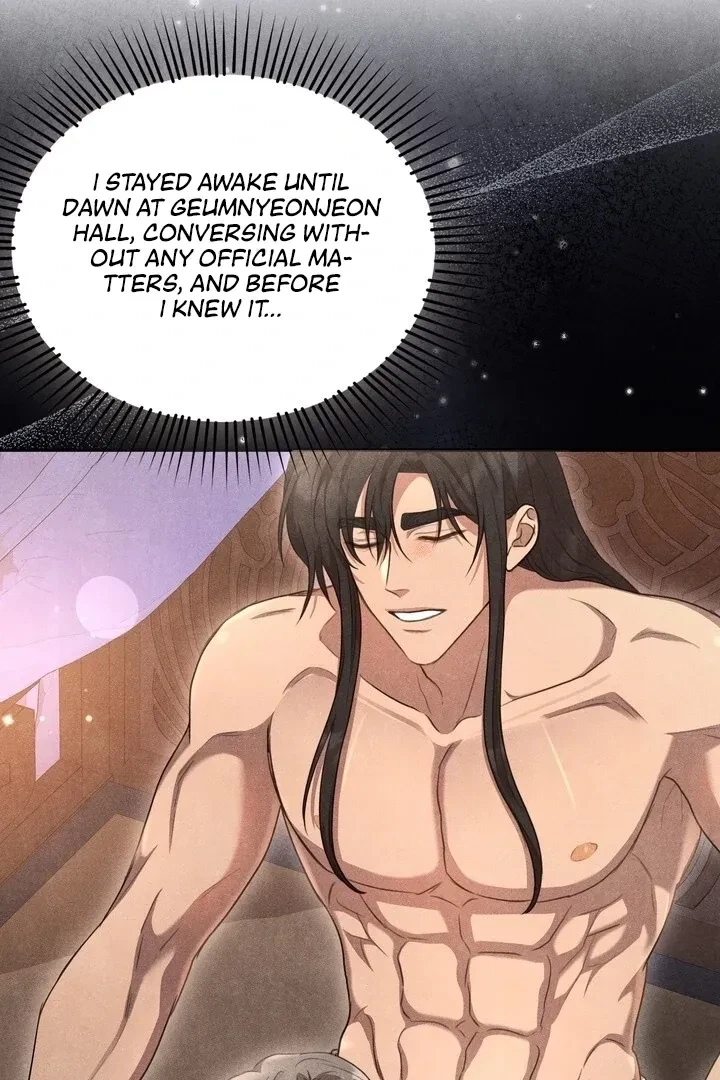 Chapter 19, page 68