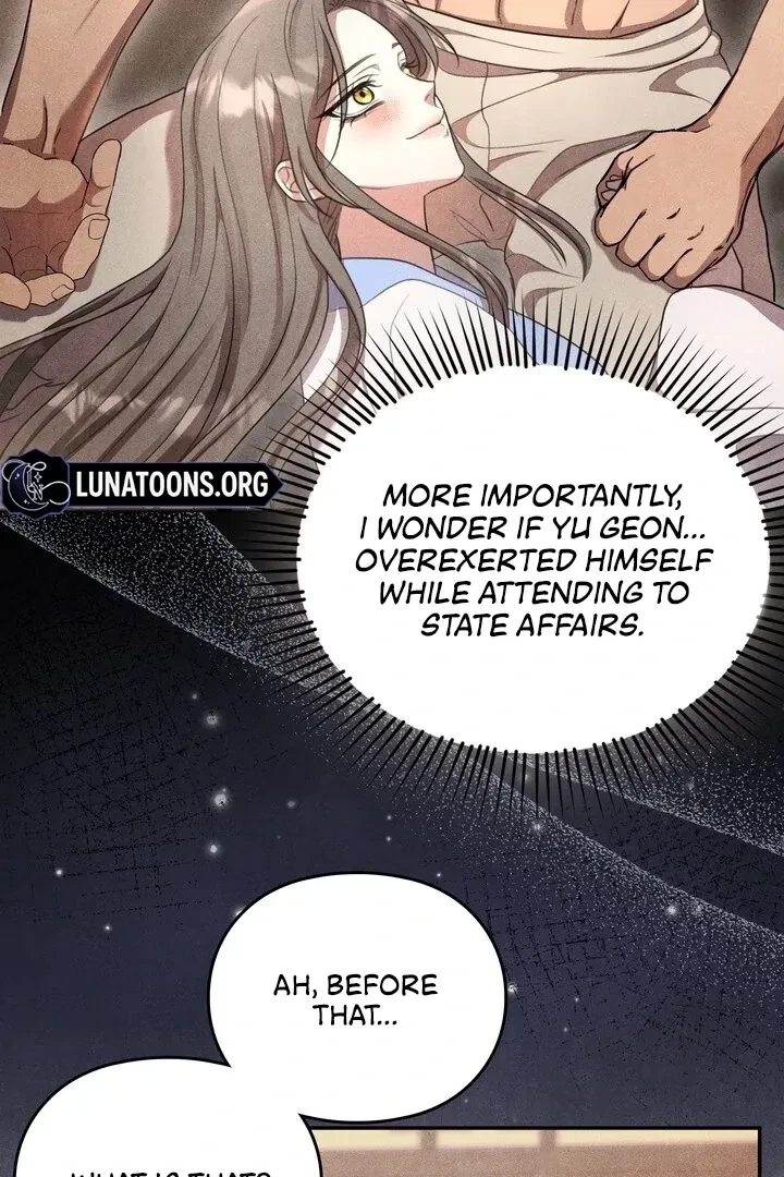 Chapter 19, page 69