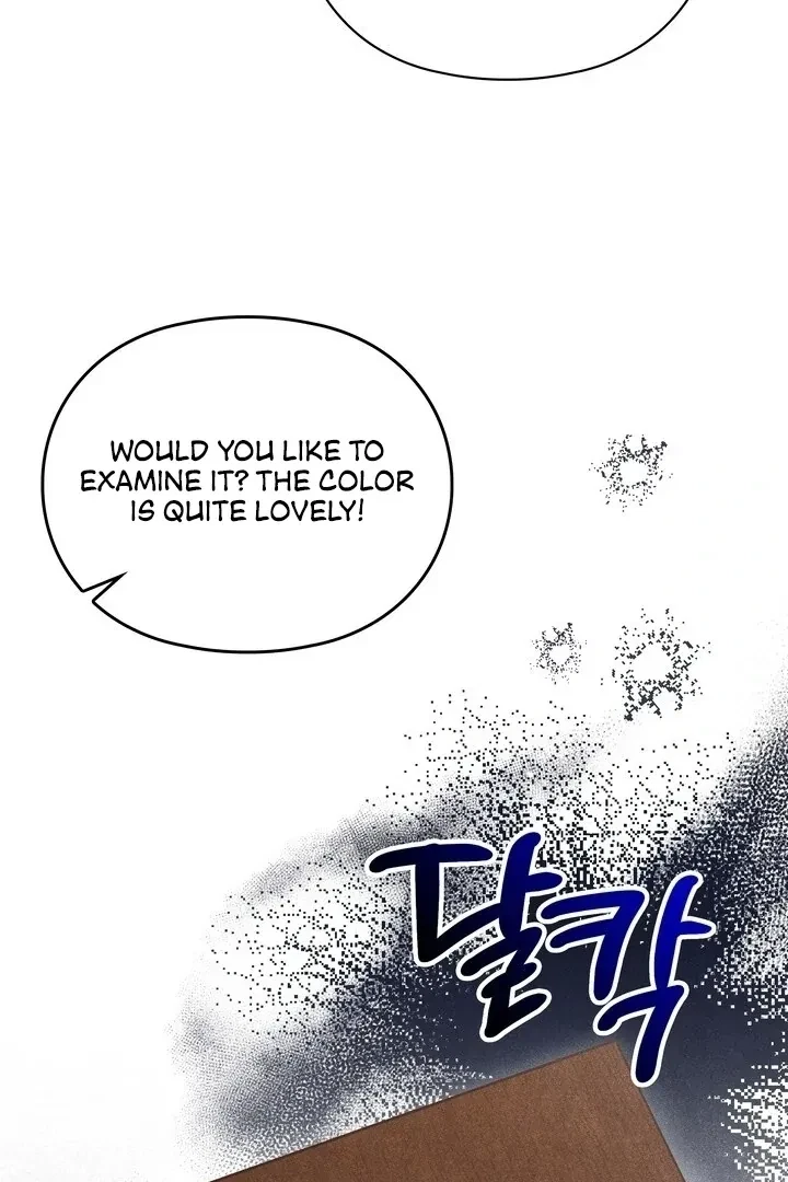 Chapter 19, page 71