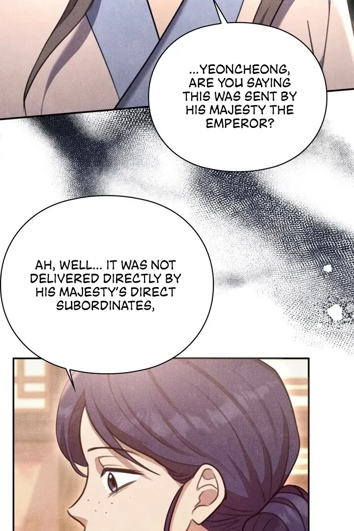 Chapter 19, page 74