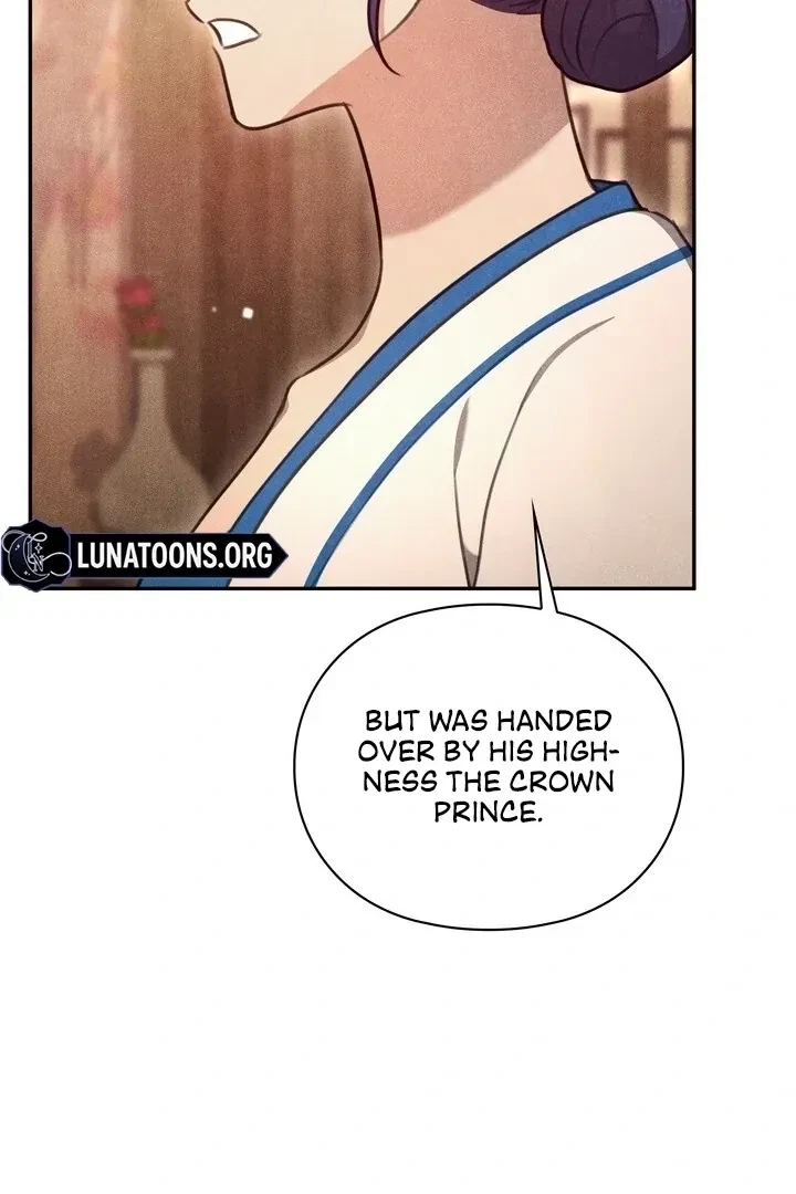 Chapter 19, page 75