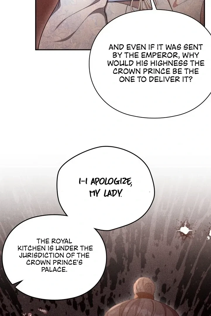 Chapter 19, page 77