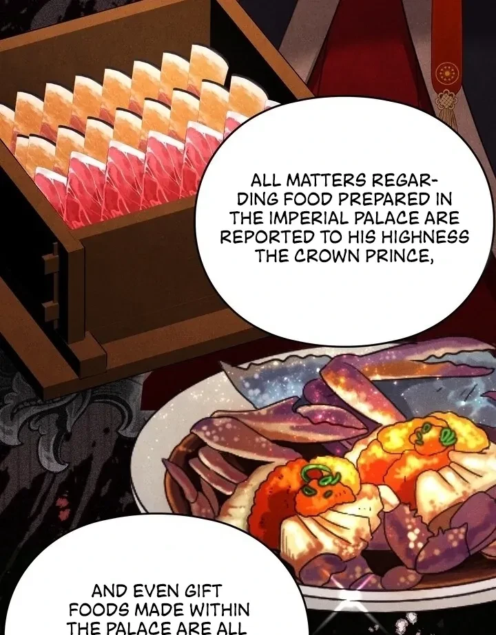 Chapter 19, page 79