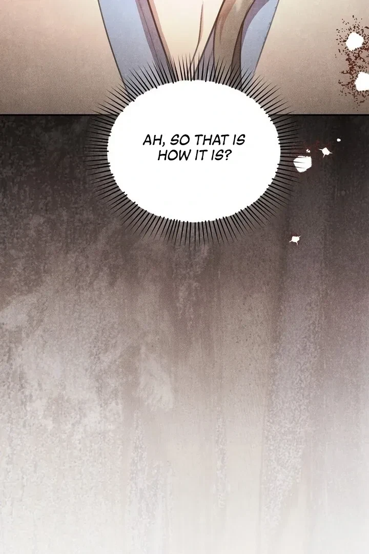 Chapter 19, page 82