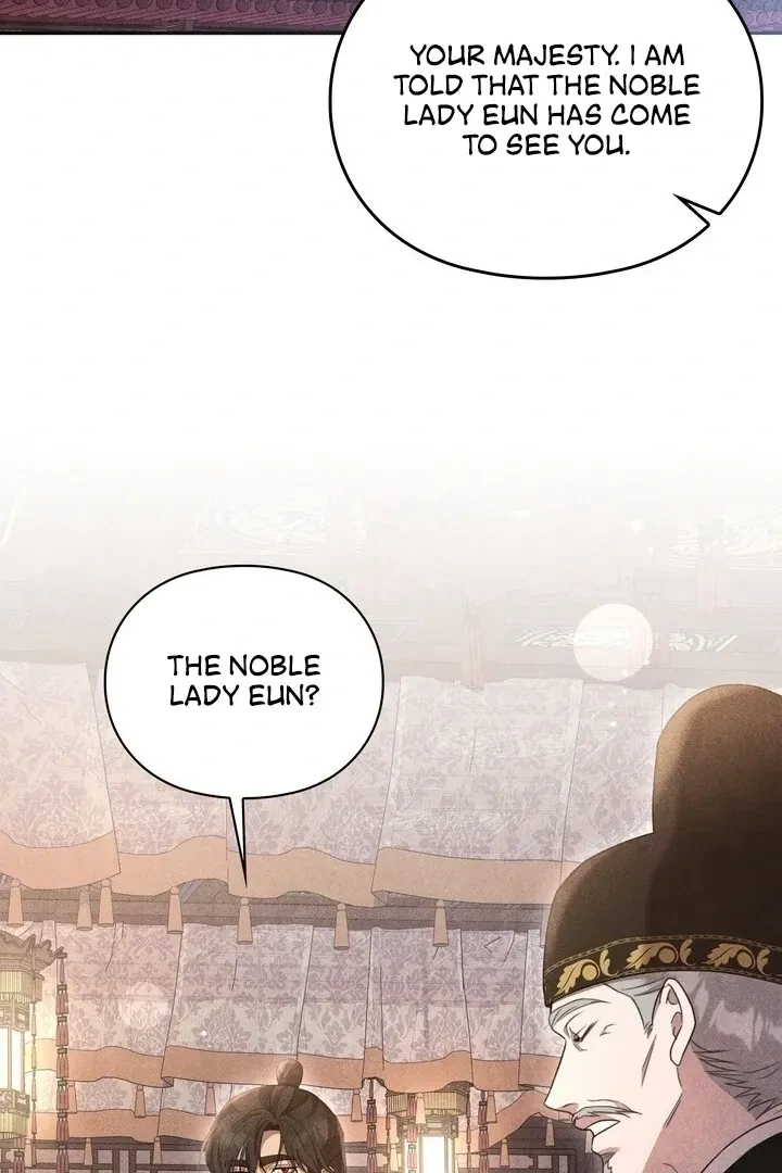 Chapter 19, page 84