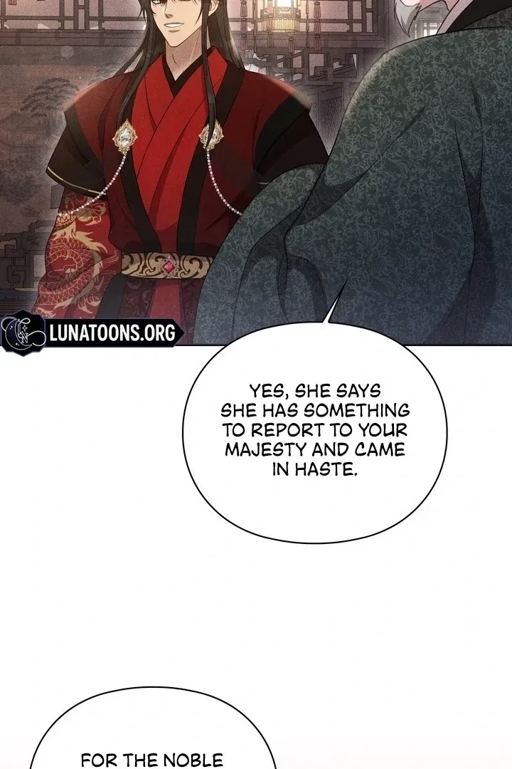 Chapter 19, page 85